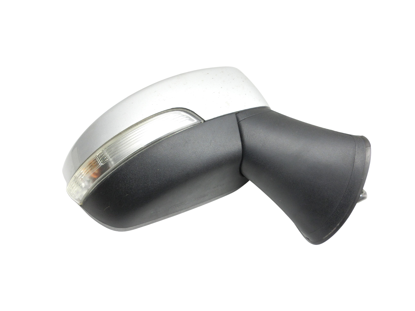 Espejo exterior derecha para 6 Ford EcoSport 12-22 - Bild 1