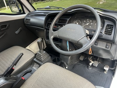 image 5 of interior