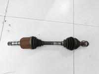 Opel Astra J GTC 11-18 CDTi 2,0 121KW Bremssattel Bremszange Vorne Rechts Opel Astra J GTC 11-18 16.11.2011... Vorschau 8