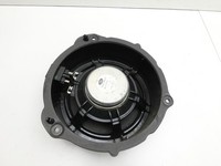 Jaguar XE X760 15-19 Lautsprecher Tür Woofer Tieftöner Vorne Rechts Jaguar XE X760 15-19 26.08.2018 T4N3829... Vorschau 4