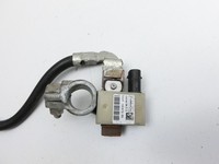 Ford Tourneo Courier 18-22 Kombi Klemme Minus Strom Sensor Ford Tourneo Courier 18-22 30.12.2017 CV2T-10C679-BG... Vorschau 2