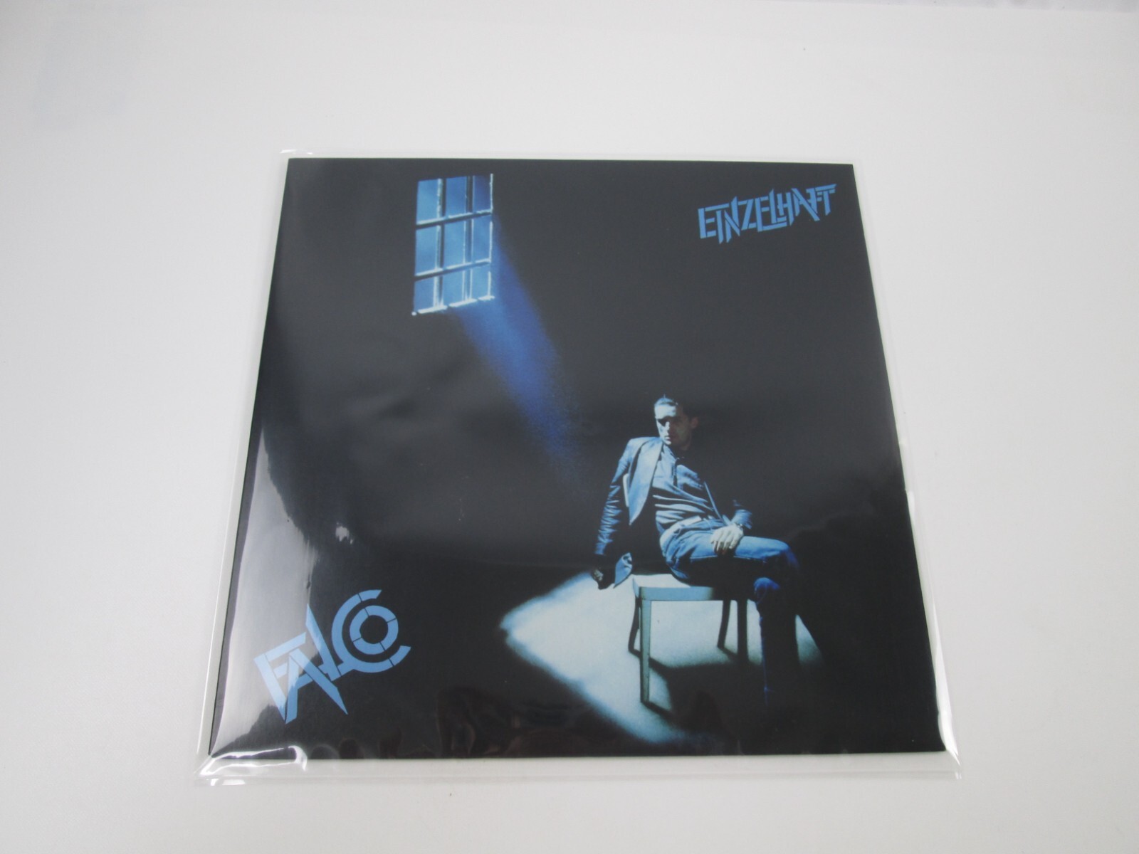 その他 THE VAMP Revamped by Marchosias Vamp (CD, Aug-2008, Victor) NEW