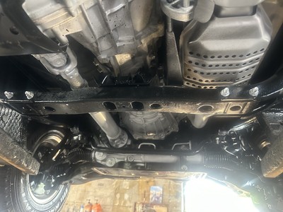 image 3 of engine