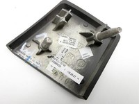 BMW X3 E83 06-10 Blende für Armaturenbrett Abdeckung Pos.2 BMW X3 E83 06-10 04.07.2007 3412826 52203412826 1222800... Vorschau 5