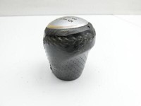 Nissan Juke F15 10-19 dCi 1,5 81KW Schaltknauf für Schalthebel Gangschalter 6G Nissan Juke F15 10-19 10.06.2015... Vorschau 4