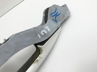 Peugeot 2008 CU 16-19 Türgriff Griff aussen Links Vorne EWP Peugeot 2008 CU 16-19 30.08.2017 gebraucht Vorschau 6