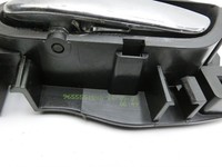 Peugeot 207 CC 07-09 Cabriolet Türgriff Griff Griffmuschel Innen Links Vorne Peugeot 207 CC 07-09 30.09.2008... Vorschau 4