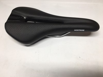 montrose comp saddle