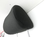 Toyota Avensis T25 06-08 Kopfstütze für Fahrer Sitz Rechts oder Links Vorne Toyota Avensis T25 06-08 02.02.2006... Vorschau 4