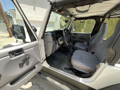 image 2 of interior