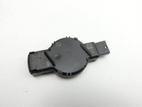 BMW F31 320d 11-15 Regensensor Lichtsensor Solarsensor BMW F31 320d 11-15 27.03.2015 6814601 61356814601 9387624-01... Vorschau 4