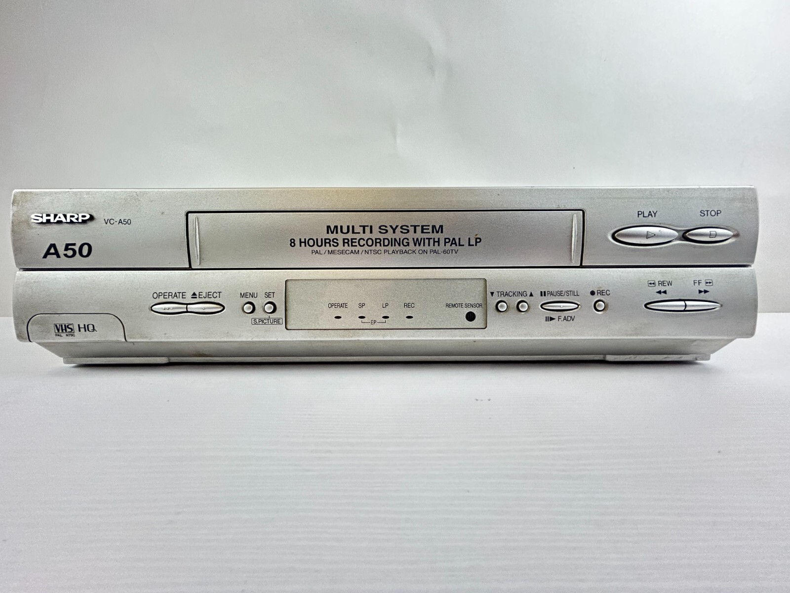 その他 Sharpe [VHS] $_57.JPG?set_id=880000500F