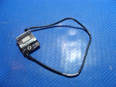 iMac 21.5" A1311 Mid 2011 MC812LL/A OEM SD Card Reader Board w/Cable 820-3038-A
