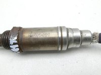 Mercedes CLK 320 A208 3,2 160KW Lambdasonde Links Hinten Mercedes CLK 320 A208 12.03.1999 0015401217 A0015401217... Vorschau 4