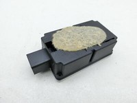 Volvo V60 I D3 10-13 Steuergerät ECU Modul SG Keyless Kessy Volvo V60 I D3 10-13 01.10.2010 31268995 gebraucht Vorschau 4