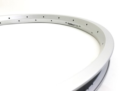 flybikes piramide rim