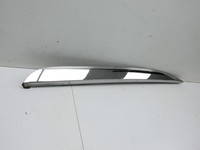 Peugeot 2008 CU 16-19 Zierleiste Blende Karosserie Rechts Hinten Peugeot 2008 CU 16-19 22.02.2019 gebraucht Vorschau 2