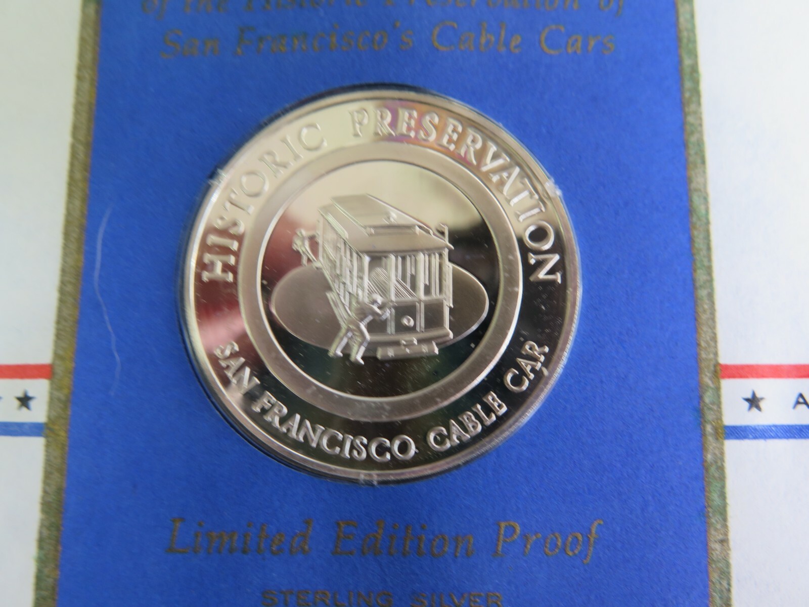 コレクション Great Historic Silver Coins of the world Great Cities Collection: Baghdad SILVER Coin Struck by Al