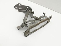 Mercedes S204 W204 C320 07-14 Kombi Scharnier für Motorhaube Motorhaubenscharnier Rechts Mercedes S204 W204 C320... Vorschau 4