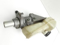 Mercedes R320 W251 06-10 Hauptbremszylinder Bremszylinder Mercedes R320 W251 06-10 17.02.2006 A1644300401... Vorschau 6
