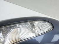 Mercedes S211 E500 02-06 Spiegel Aussenspiegel Rechts Memory 353 Mercedes S211 E500 02-06 01.07.2004 A2038105076... Vorschau 4