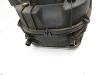Mercedes W212 E200 09-13 2143 100KW Luftfilterkasten Mercedes W212 E200 09-13 03.11.2010 A6510901101 LP767-02 gebraucht Vorschau 4