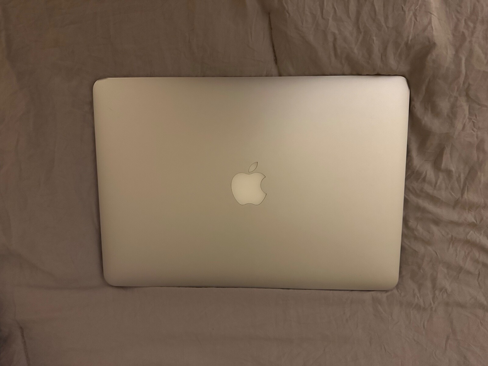 Apple MacBook Air A1465 猛暑日セール Apple MacBook Air A1465 11.6