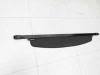 Peugeot 4007 GP 07-12 Laderaumabdeckung Laderaumrollo Peugeot 4007 GP 07-12 27.09.2007 gebraucht Vorschau 2