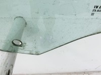 VW Touran II 5T 15-21 Seitenscheibe LVK Fenster Türscheibe Links Vorne VW Touran II 5T 15-21 24.10.2016 5TA845201... Vorschau 5