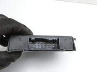 Audi Q7 4M 15-19 Gateway Steuergerät Diagnose Interface Modul ECU Audi Q7 4M 15-19 19.01.2016 4M2907468A... Vorschau 4