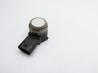 Peugeot 508 II 18-23 Abstands Sensor Parksensor PDC Rechts Vorne Innen KWE Peugeot 508 II 18-23 16.07.2019... Vorschau 3