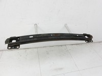 KIA Ceed ED 09-13 Stoßstangenträger Stoßfängerträger Querträger Vorne KIA Ceed ED 09-13 31.10.2011 865301H500 gebraucht Vorschau 2