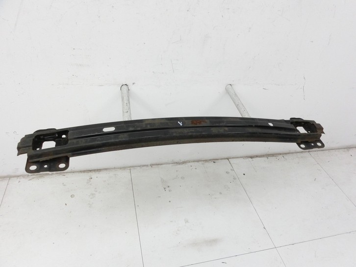 KIA Ceed ED 09-13 Stoßstangenträger Stoßfängerträger Querträger Vorne KIA Ceed ED 09-13 31.10.2011 865301H500 gebraucht Vorschau 2