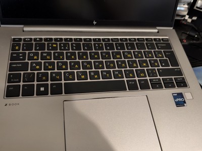 經驗證買家提供的物品圖片