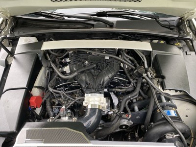 image 3 of engine