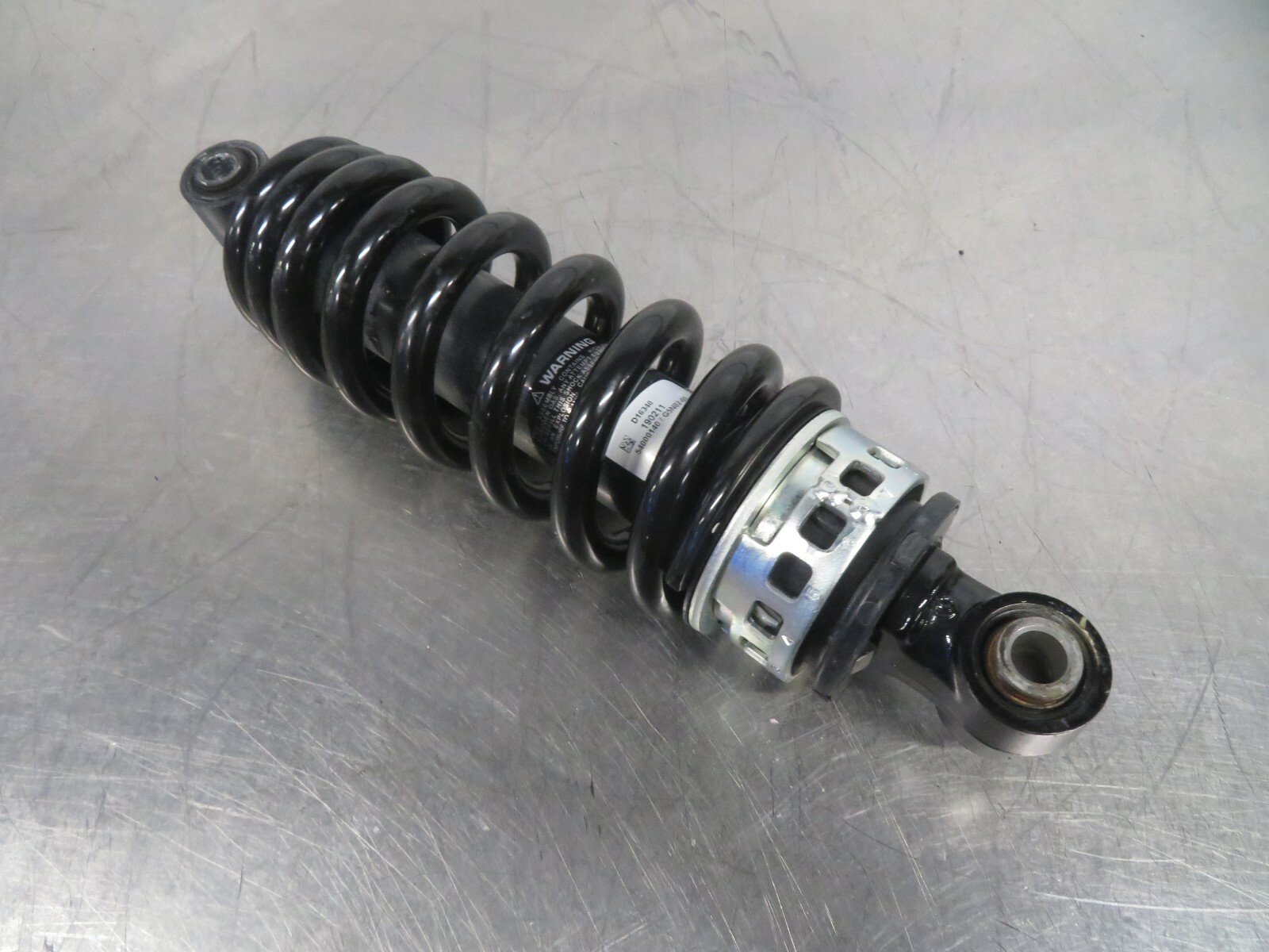 パルッキー Zx200 Ex200-3 Ex200 Ex200-5 Excavator Parts Swing Gearbox