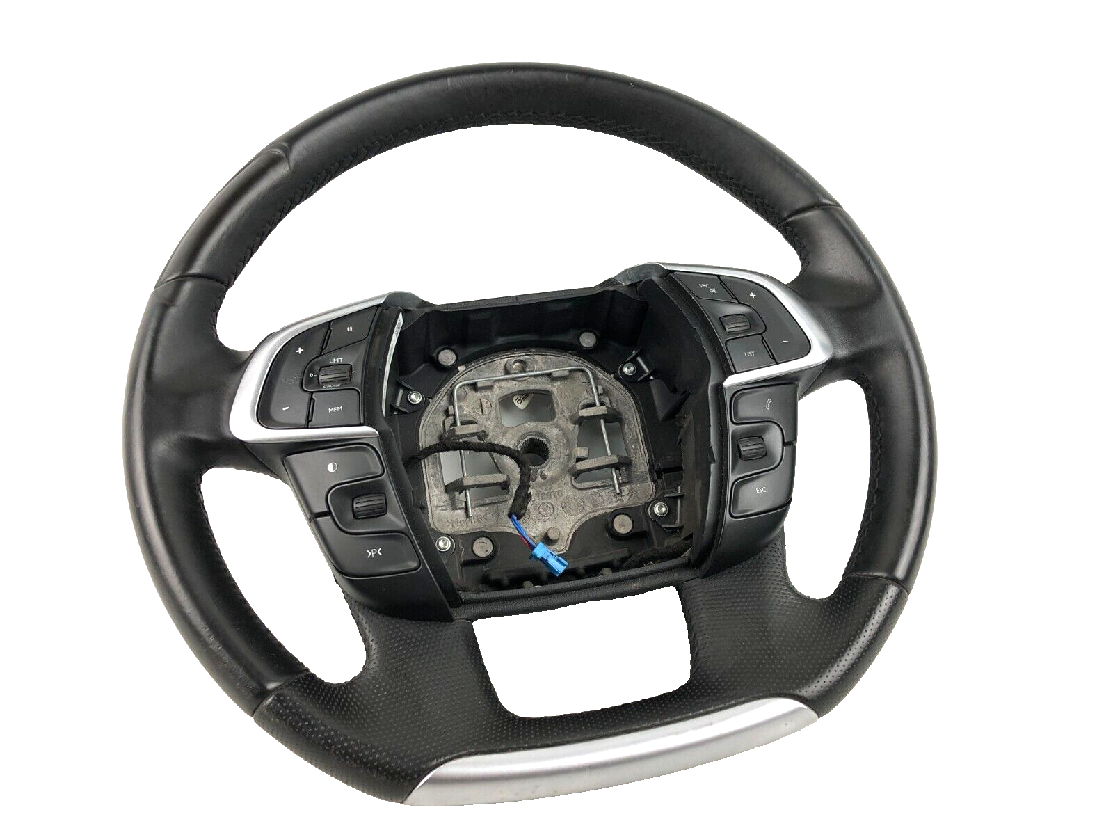三輪車 Chic Touch Steering 4 in 1 値下げ 三輪車 Chic Touch Steering 4 in 1 値下げ 三輪車 Chic Touch