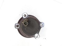 Volvo V60 D4 10-13 Radnabe Links Hinten Volvo V60 D4 10-13 01.10.2012 31329968 gebraucht Vorschau 5