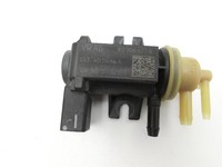 VW Touran II 5T 15-22 2,0 110KW Magnetventil VW Touran II 5T 15-22 11.03.2016 04L131051AG 1K0906627B 4011464A gebraucht Vorschau 2