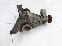 Audi A4 8W B9 19-24 TDI 2,0 116KW 4WD Differential Hinterachsgetriebe Hinten Audi A4 8W B9 19-24 18.12.2015... Vorschau 6