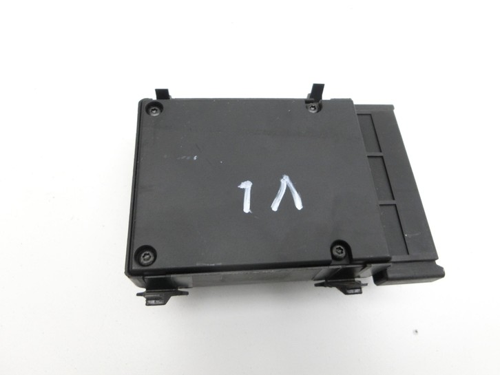 Chrysler Grand Voyager V 08-10 Schalter Links für Sitzverstellung Chrysler Grand Voyager V 08-10 01.01.2008... Vorschau 3