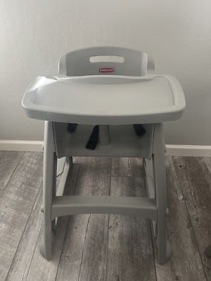 Foto dell'oggetto di un acquirente verificato