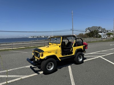 image 11 of exterior