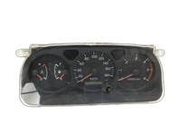 Toyota Land Cruiser 90 J9 96-02 D-4D 3,0 120KW Kombiinstrument Tacho Toyota Land Cruiser 90 J9 96-02 01.02.2000... Vorschau 1
