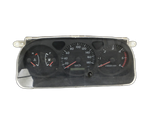 Combi-Instrument_speedometer_for_Toyota_Land_Cruiser_90_J9_96-02