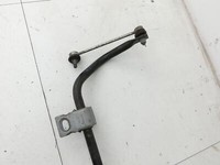 Renault Twingo III BCM 14-19 Stabilisator Stabi Vorne Renault Twingo III BCM 14-19 19.01.2016 546112320R... Vorschau 6