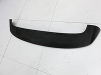 KIA Carens RP IV 13-19 Spoiler für Heckklappe KIA Carens RP IV 13-19 29.08.2014 T.054-970-3555 gebraucht Vorschau 4