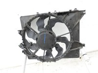 Hyundai I20 GB 16-21 1,0 75KW Lüfter Ventilator f. Kühler Hyundai I20 GB 16-21 17.04.2018 25380C-8450 gebraucht Vorschau 5
