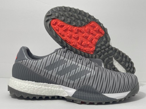 カレイドスコープ ジェン・スターク：スケッチャーズ ウノ - カレイドスコープ