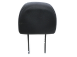 Headrest_for_Driver_seat_Right_or_Left_Front_Citroen_C4_Picasso_06-10